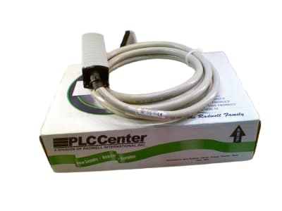 ALLEN BRADLEY 1492CABLE25Z
