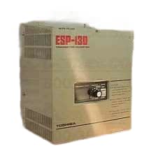 TOSHIBA ESP130-G14025
