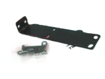 EFECTOR ANGLE BRACKET OT/US-100-E20461