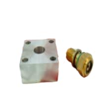 EFECTOR FLSH-ADAPT-PX-29.0