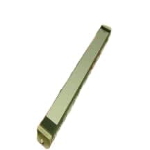 SCHNEIDER ELECTRIC AS-927-3000