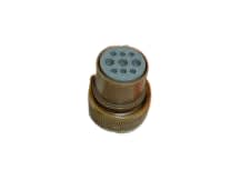 ALLEN BRADLEY 126309