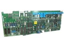 ALLEN BRADLEY 143678