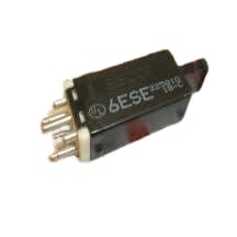 SIECOR 6ESE