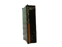 ALLEN BRADLEY 1398PCM550
