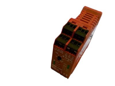 ALLEN BRADLEY MSR178DP