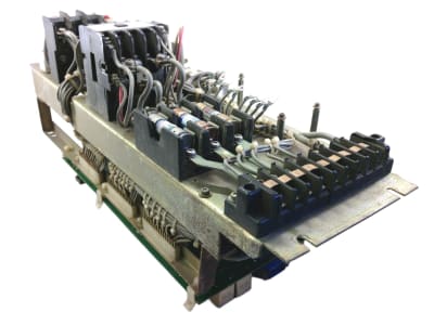FANUC A06B-6035-H005