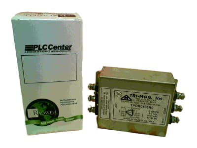 POWERS HOLDINGS INC TPDR0103R0