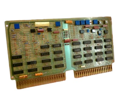 GENERAL ELECTRIC 44A397867-G02