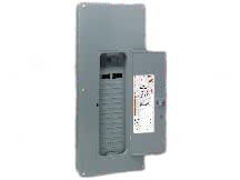SCHNEIDER ELECTRIC HOM30-40M200TC