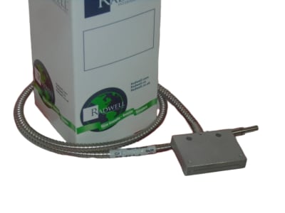 ALLEN BRADLEY 99-494-1