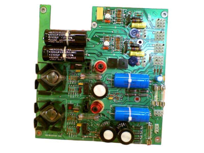 RAMSEY TECHNOLOGY INC 033684