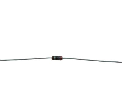 ALLEN BRADLEY CB2701