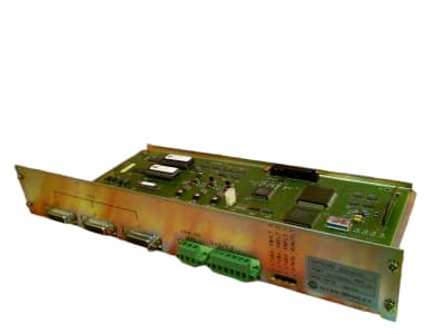 ALLEN BRADLEY 90778306