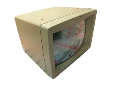 ALLEN BRADLEY 6120-MOB