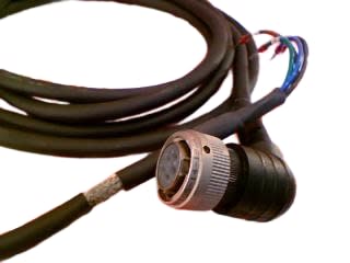ALLEN BRADLEY P26377-E10