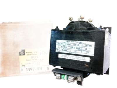 ALLEN BRADLEY 40022-300-61