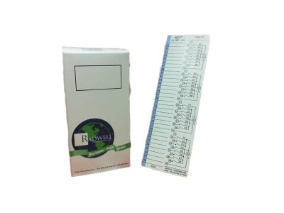 FANUC 44A726758-011R03