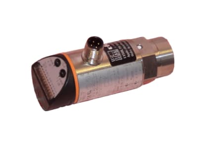 EFECTOR PB-001PRBN14-HFPKG/US//V-PB5227