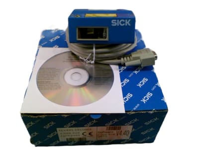 SICK 1026222