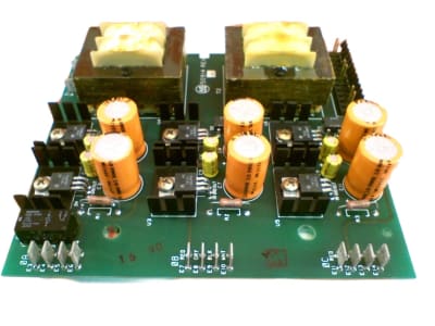 ALLEN BRADLEY 50914-002