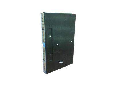 WESTINGHOUSE NL-708F