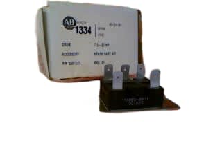 ALLEN BRADLEY 1334201525