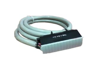 ALLEN BRADLEY 1492CABLE25TBCH
