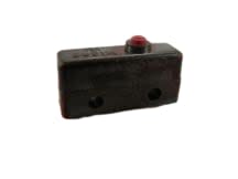 HONEYWELL 11SM703-T