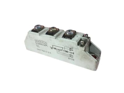 ALLEN BRADLEY 145416
