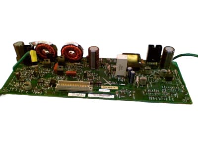 EATON CORPORATION PCC-0030
