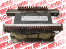 ALLEN BRADLEY 155885