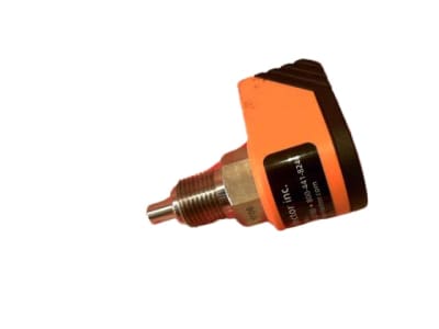 EFECTOR SCN12ADBFPKG/US-100-IPF-ST0542