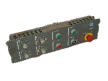 ALLEN BRADLEY 90736902
