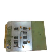 NOVA 021-0009