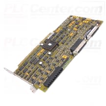 MILACRON 3-533-1004G