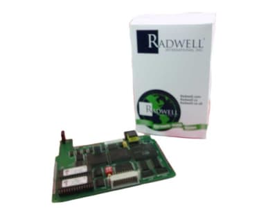 ALLEN BRADLEY A40851-080-51