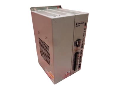 ALLEN BRADLEY 196482