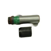 SCHNEIDER ELECTRIC XSA-A05511-B