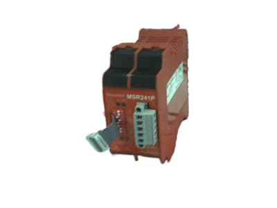 ALLEN BRADLEY MSR241P