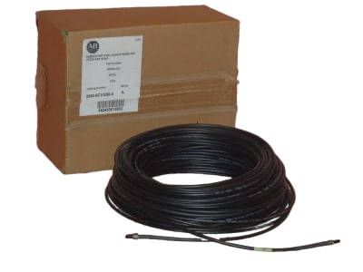 ALLEN BRADLEY 195594-Q13