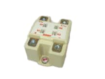 ALLEN BRADLEY 109662