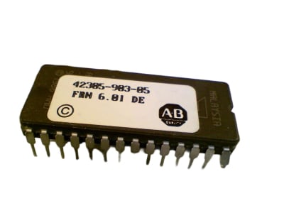 ALLEN BRADLEY 42305-903-05