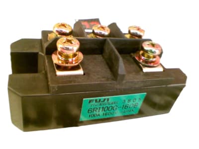 ALLEN BRADLEY 142693