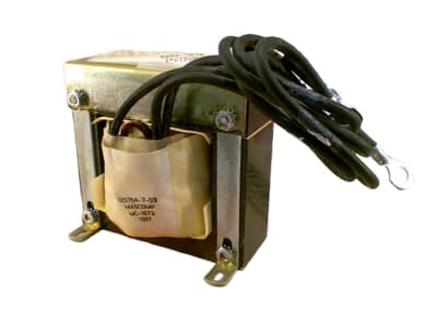 ALLEN BRADLEY 135780