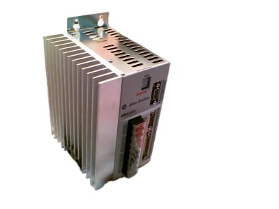 ALLEN BRADLEY 9101-1770