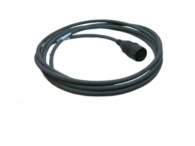 ALLEN BRADLEY 188305