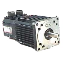 ELECTROCRAFT 6042-03-802