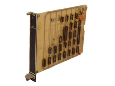 ALLEN BRADLEY 156011-1