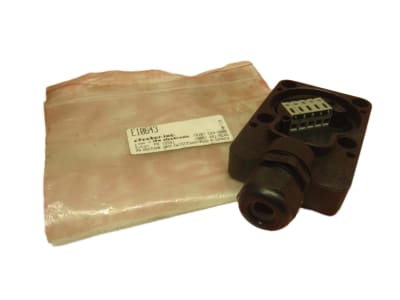 EFECTOR BASE-ICE-1/2IN-NPT